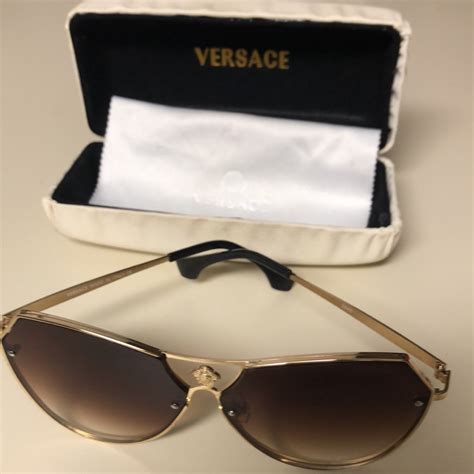 versace sunglasses 20030|Versace sunglasses official website.